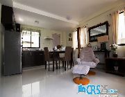 BRAND NEW 4 BEDROOM MODERN HOUSE AND LOT FOR SALE IN MANDAUE CITY CEBU -- House & Lot -- Cebu City, Philippines