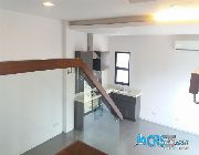 MODERN 3 BEDROOM READY FOR OCCUPANCY HOUSE FOR SALE IN TALAMBAN CEBU CITY -- House & Lot -- Cebu City, Philippines