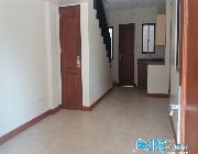 4 BEDROOM READY FOR OCCUPANCY MODERN HOUSE FOR SALE IN GUADALUPE CEBU CITY -- House & Lot -- Cebu City, Philippines