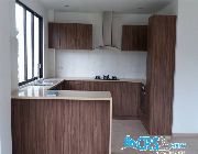 BRAND NEW 4 BEDROOM READY FOR OCCUPANCY HOUSE FOR SALE IN TALAMBAN CEBU CITY -- House & Lot -- Cebu City, Philippines