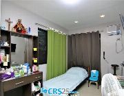 MODERN 3 BEDROOM READY FOR OCCUPANCY HOUSE FOR SALE IN TALAMBAN CEBU CITY -- House & Lot -- Cebu City, Philippines