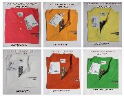 Authentic LACOSTE CLASSIC WITH POCKET POLO SHIRT FOR MEN -- Clothing -- Metro Manila, Philippines