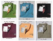 Authentic LACOSTE CLASSIC WITH POCKET POLO SHIRT FOR MEN -- Clothing -- Metro Manila, Philippines