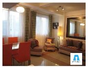 #Bamboogrove #3bedroom #mandaluyong -- Condo & Townhome -- Metro Manila, Philippines