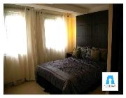 #Bamboogrove #3bedroom #mandaluyong -- Condo & Townhome -- Metro Manila, Philippines