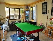 FURNISHED 6 BEDROOM HOUSE WITH SWIMMING POOL FOR SALE IN LILOAN CEBU -- House & Lot -- Cebu City, Philippines