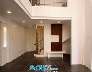 BRAND NEW 3 BEDROOM READY FOR OCCUPANCY HOUSE FOR SALE IN TALAMBAN CEBU CITY -- House & Lot -- Cebu City, Philippines