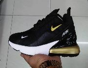 shoes -- Partnership -- Laguna, Philippines