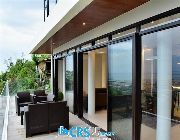 OVERLOOKING 4 BEDROOM READY FOR OCCUPANCY HOUSE FOR SALE IN LABANGON CEBU CITY -- House & Lot -- Cebu City, Philippines