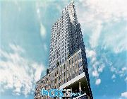BRAND NEW ELEGANT COMMERCIAL SPACE FOR SALE IN IT PARK CEBU CITY -- Commercial Building -- Cebu City, Philippines