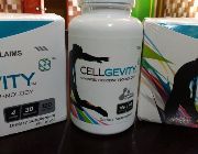 cellgevity-usa -- Nutrition & Food Supplement -- Bulacan City, Philippines