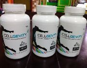 cellgevity-usa -- Nutrition & Food Supplement -- Bulacan City, Philippines