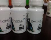 maxone-usa -- Nutrition & Food Supplement -- Bulacan City, Philippines