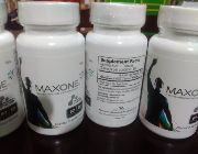 maxone-usa -- Nutrition & Food Supplement -- Bulacan City, Philippines