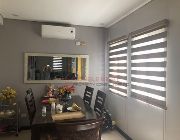 102318-MNTNLPA -- House & Lot -- Muntinlupa, Philippines