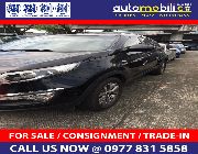 Kia Sportage -- Cars & Sedan -- Paranaque, Philippines