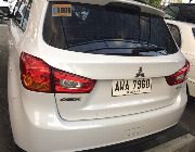 Mitsubishi -- Cars & Sedan -- Paranaque, Philippines