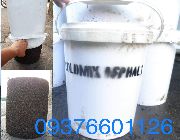 asphalt, service, other items, -- Other Services -- Metro Manila, Philippines