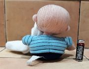 charlie brown, snoopy, -- All Antiques & Collectibles -- Metro Manila, Philippines