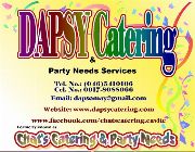Catering in Cavite, Catering in Tagaytay, Caterer in Cavite, Caterer in Tagaytay, Affordable Caterer in Cavite, Dasmarinas, Silang, Tagaytay, GMA -- Food & Related Products -- Damarinas, Philippines