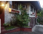 Pasig, for rent, Manila, 5 bedroom -- House & Lot -- Metro Manila, Philippines