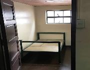 Bedspace for Rent (FOR MALE ONLY) -- Real Estate Rentals -- Manila, Philippines