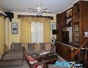 FURNISHED 4 BEDROOM HOUSE WITH CAR PARKING FOR SALE IN LAPULAPU CITY CEBU -- House & Lot -- Cebu City, Philippines