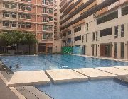 rent to own condo in paco manila peninsula garden midtown homes 2bedroom -- Apartment & Condominium -- Metro Manila, Philippines