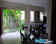 READY FOR OCCUPANCY 4 BEDROOM ELEGANT HOUSE AND LOT IN BANAWA CEBU CITY -- House & Lot -- Cebu City, Philippines