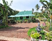 Tagaytay Farm -- Farms & Ranches -- Tagaytay, Philippines