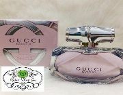 AUTHENTIC PERFUME - GUCCI BAMBOO PERFUME - GUCCI PERFUME -- Beauty Products -- Metro Manila, Philippines