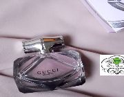 AUTHENTIC PERFUME - GUCCI BAMBOO PERFUME - GUCCI PERFUME -- Beauty Products -- Metro Manila, Philippines