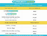 avent, pigeon, dr, brown -- All Baby & Kids Stuff -- Metro Manila, Philippines