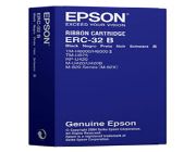 Epson ERC-32 Genuine Ribbon for Cash Register -- Sales & Marketing -- Metro Manila, Philippines