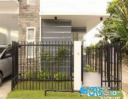 FURNISHED 3 BEDROOM READY FOR OCCUPANCY HOUSE AND LOT IN MANDAUE CITY CEBU -- House & Lot -- Cebu City, Philippines