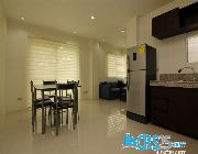 FURNISHED 3 BEDROOM READY FOR OCCUPANCY HOUSE AND LOT IN MANDAUE CITY CEBU -- House & Lot -- Cebu City, Philippines