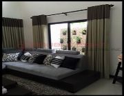 House and Lot for Sale -- House & Lot -- Pasig, Philippines
