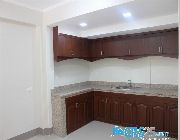 BRAND NEW 3 BEDROOM READY FOR OCCUPANCY HOUSE FOR SALE IN GUADALUPE CEBU CITY -- House & Lot -- Cebu City, Philippines