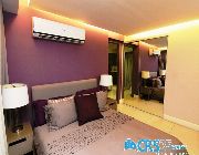 READY FOR OCCUPANCY 2 BEDROOM CONDO FOR SALE IN BANAWA CEBU CITY -- Condo & Townhome -- Cebu City, Philippines