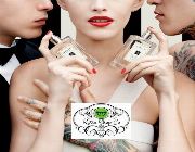 Authentic Perfume - Jo Malone London Jo Malone Nashi Blossom -- Beauty Products -- Metro Manila, Philippines
