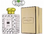 Authentic Perfume - Jo Malone London Jo Malone Nashi Blossom -- Beauty Products -- Metro Manila, Philippines