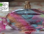 Authentic Perfume - Salvatore Ferragamo Incanto Shine -- Beauty Products -- Metro Manila, Philippines