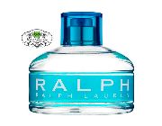 Authentic Perfume - Ralph - Ralph Lauren PERFUME -- Beauty Products -- Metro Manila, Philippines