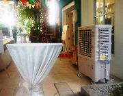 iwata air cooler fan aircooler -- Distributors -- Metro Manila, Philippines