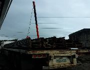 steelmax builders and enterprise inc. -- Everything Else -- Palawan, Philippines