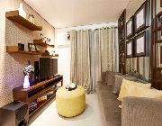 #Silk #studio #Manila -- Apartment & Condominium -- Metro Manila, Philippines