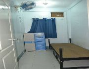 Room for Rent (For Male Only) -- Real Estate Rentals -- Manila, Philippines