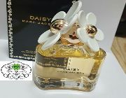 Authentic Perfume - MARC JACOBS Daisy Eau de Toilette -- Fragrances -- Metro Manila, Philippines