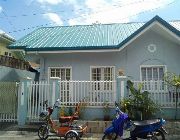 2 Bedroom House and Lot for Sale in Gen. Trias Cavite -- House & Lot -- Cavite City, Philippines