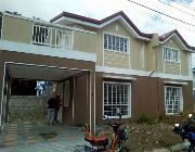 3BR House and Lot for Sale in Gen. Trias Cavite -- House & Lot -- Cavite City, Philippines